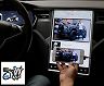 Beat-Sonic Smartphone Mirroring Kit