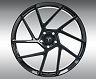 Novitec Type NV2 Forged Wheels by Vossen 5x120 for Tesla Model S