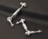 KOKORO Air Suspension Adjustable Lowering Links