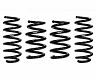 Eibach Pro-Kit Performance Springs