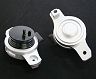 ChargeSpeed Reinforced Engine Mounts