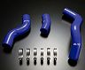 BLITZ Racing Radiator Hose Kit (Blue) for Toyota 86 / BRZ