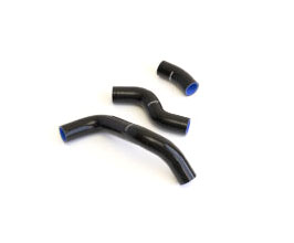 GReddy Radiator Hoses for Toyota 86 ZN6