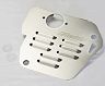 GReddy Oil Pan Baffle Plate (Aluminum)