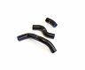 GReddy Radiator Hoses for Toyota 86 / BRZ