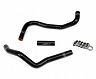HPS Heater Hose Kit (Reinforced Silicone) for Subaru BRZ