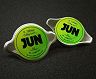 JUN Radiator Cap - Type N