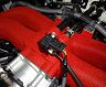 BLITZ Boost Pressure Sensor Adapter for Toyota 86 / BRZ