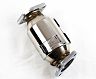 GReddy Sport Catalyzer for GReddy Manifold - 200 Cell (Stainless)