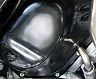 GReddy Oil Pan for GReddy Turbo (Modification Service) for Toyota 86 / BRZ FA20