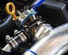 GReddy Blow-Off Valve FV2 for GReddy Turbo with Airinx-B Intake for Toyota 86 / BRZ FA20