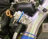 GReddy Blow-Off Valve FV2 for GReddy Turbo with Airinx S-70 Intake