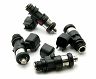 DeatschWerks Set of Fuel Injectors - 700cc for Toyota 86 / BRZ FA20/4U-GSE