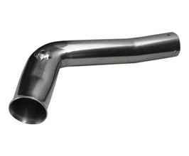 APEXi D Plus Intake Pipe (Aluminum) for Toyota 86 ZN6