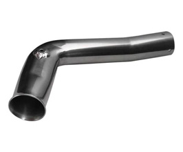 APEXi D Plus Intake Pipe (Aluminum) for Toyota 86 / BRZ