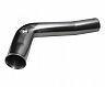 APEXi D Plus Intake Pipe (Aluminum)