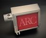 ARC Super Induction Box (Aluminum)