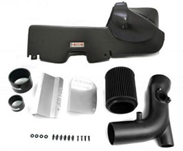 ARMA Speed Cold Air Intake System (Carbon Fiber) for Toyota 86 ZN6