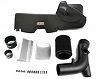 ARMA Speed Cold Air Intake System (Carbon Fiber)