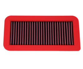 BMC Air Filter Replacement Air Filter for Toyota 86 ZN6
