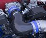 GReddy Direct Suction Intake Pipe (Carbon Fiber)