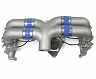 GReddy GPP Racing Individual Throttle Bodies Conversion Kit