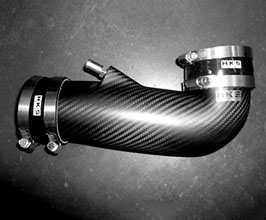 HKS Carbon Suction Kit (Carbon Fiber) for Toyota 86 ZN6