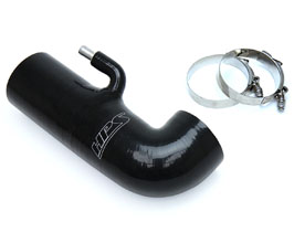 HPS Air Intake Hose Kit (Reinforced Silicone) for Toyota 86 ZN6