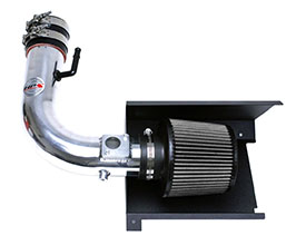 HPS Short Ram Air Intake Kit for Toyota 86 ZN6