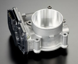 TODA RACING Big Throttle Body for Toyota 86 ZN6