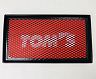 TOMS Racing Super Ram II Air Filter