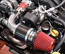 ZERO-1000 Power Chamber Type-2 Intake System (Carbon Fiber) for Toyota 86 / BRZ FA20