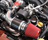 ZERO-1000 Power Chamber Type-2 Intake System (Carbon Fiber) for Toyota 86 / BRZ FA20