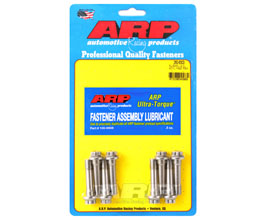 ARP Connecting Rod Bolts for Toyota 86 / BRZ FA20