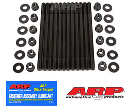 ARP Head Studs Kit for Toyota 86 ZN6