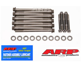 ARP Main Bolts Kit for Toyota 86 ZN6