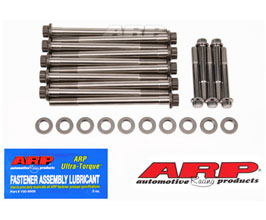 ARP Main Bolts Kit for Toyota 86 / BRZ FA20