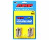 ARP Connecting Rod Bolts for Toyota 86 / BRZ FA20