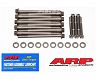 ARP Main Bolts Kit for Toyota 86 / BRZ FA20
