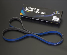 GReddy Main V-Belt Timing Belt for Toyota 86 ZN6