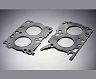 TODA RACING High Stopper Metal Head Gaskets for TODA Cylider Sleeves - 90.5mm Bore