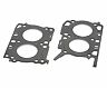 TODA RACING Metal Head Gaskets for TODA Cylider Sleeves - 90.5mm Bore Grommet Type