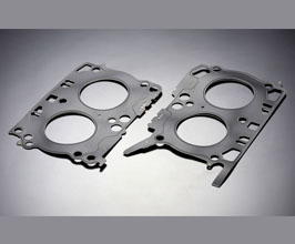 TODA RACING High Stopper Metal Head Gaskets for TODA Cylider Sleeves - 90.5mm Bore for Toyota 86 ZN6