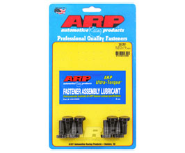 ARP Flexplate Bolts for Toyota 86 / BRZ FA20