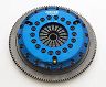 GReddy Performance Clutch by OS Giken - Single Plate for Toyota 86 / BRZ with MT