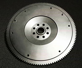 JUN Lightweight Flywheel (Forged Chromoly) for Toyota 86 ZN6