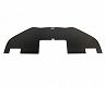 APR Performance Front Splitter (Carbon Fiber)