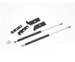 Avest Hood Bonnet Damper Kit for Toyota 86 ZN6