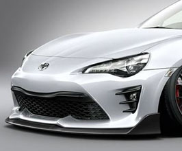 AIMGAIN Sport Front Lip Spoiler for Toyota 86 ZN6