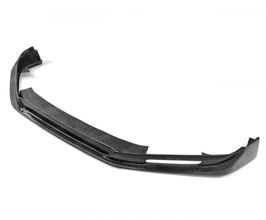 Seibon KC Style Front Lip (Carbon Fiber) for Toyota 86 ZN6